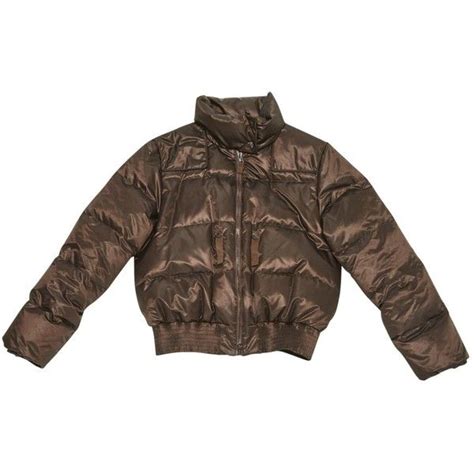 dior brown jacket|pre owned christian dior jacket.